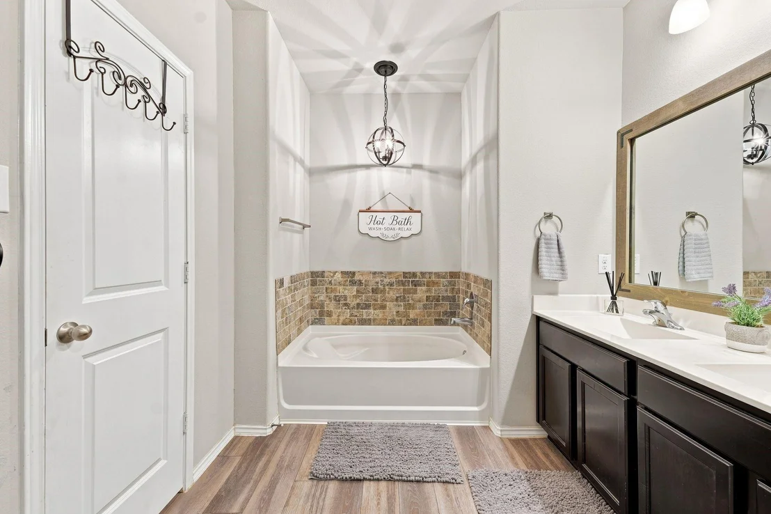 Photo of 11307 Dawn Beach Lane