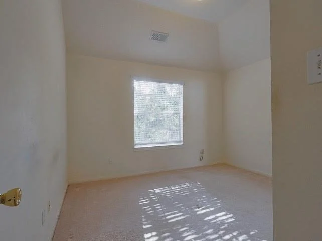 Photo of 3231 Shadywind Drive