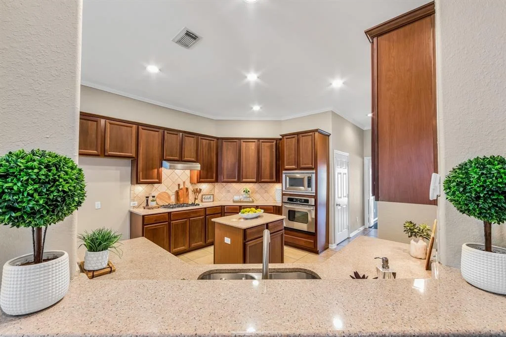 Photo of 21826 Sheffield Gray Trail