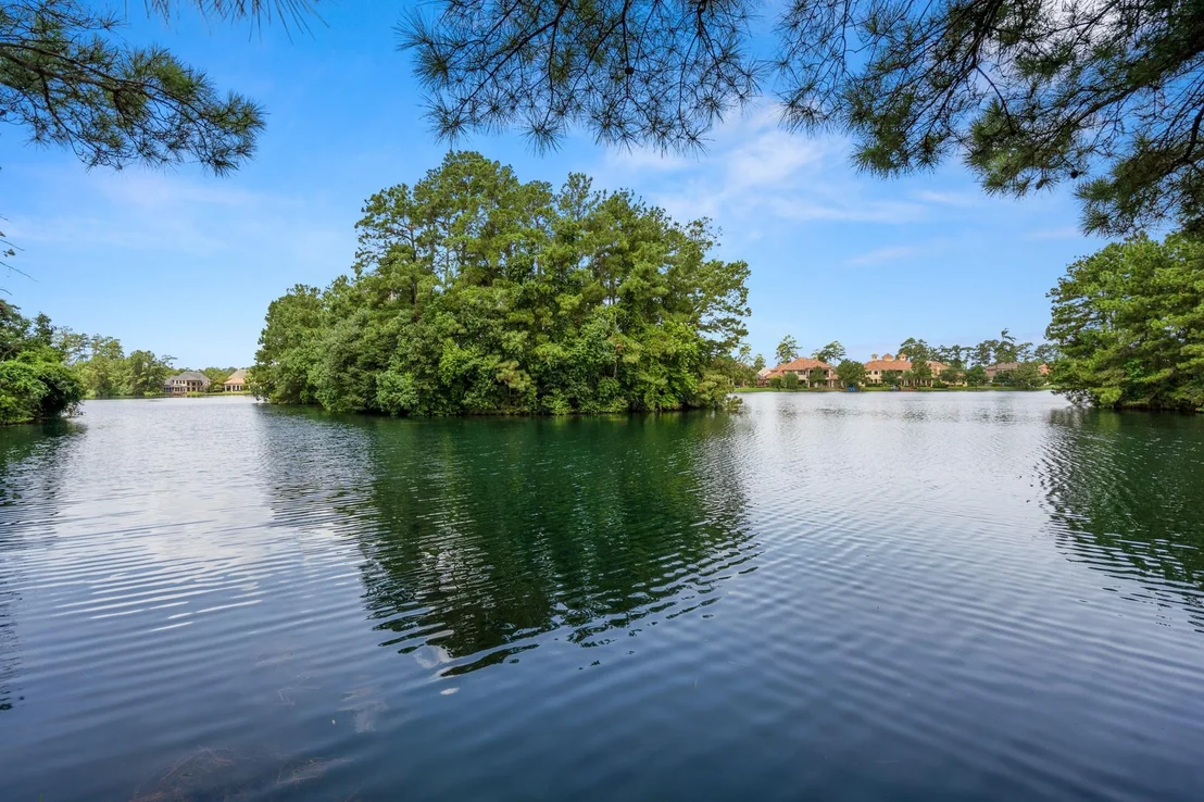 Photo of 1503 Kennoway Park Drive
