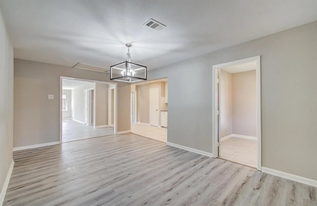 Photo of 2104 Dorothy Street
