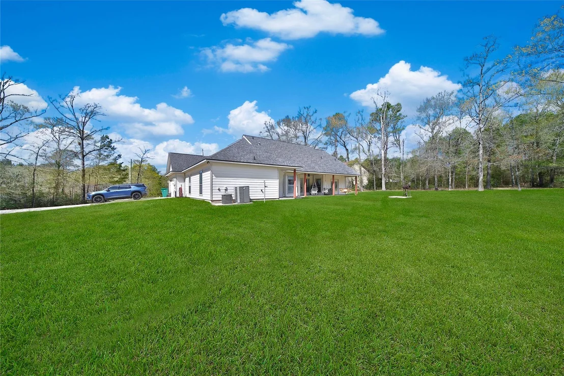 Photo of 21 Twin Forks Drive