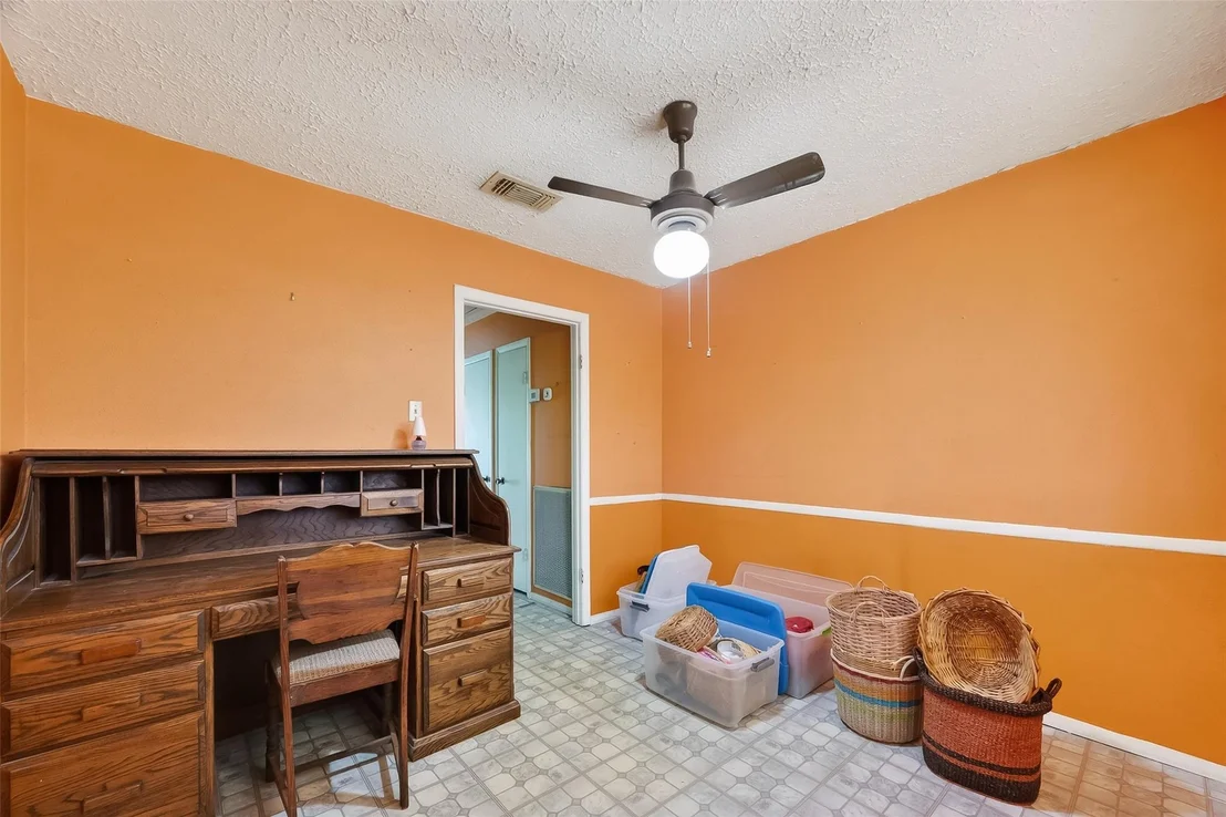 Photo of 302 Windward Drive