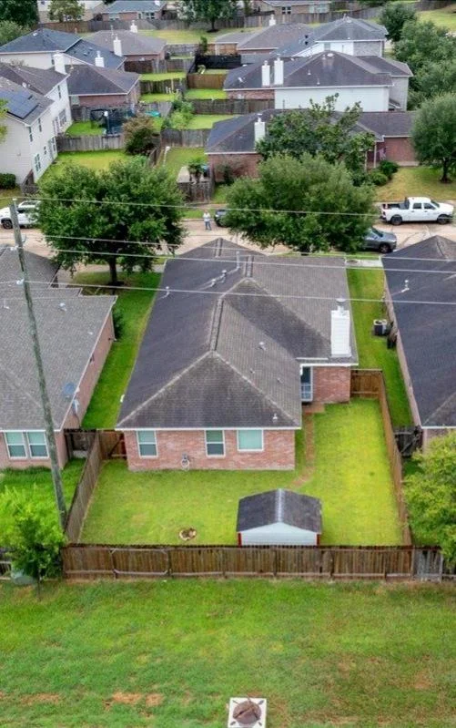 Photo of 8446 Orchard Mist Lane