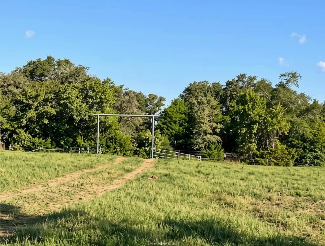 Photo of 5997 County Road 308