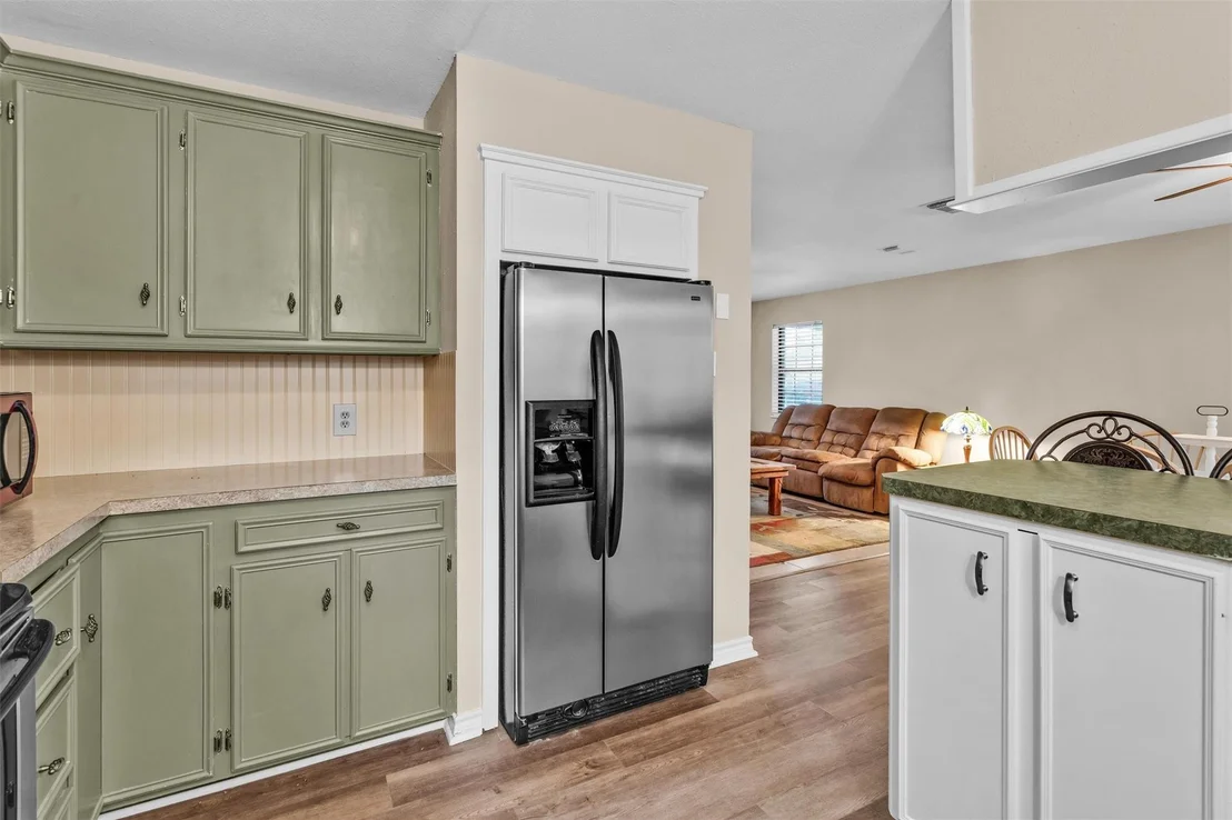 Photo of 13677 Hillcrest Manor Drive