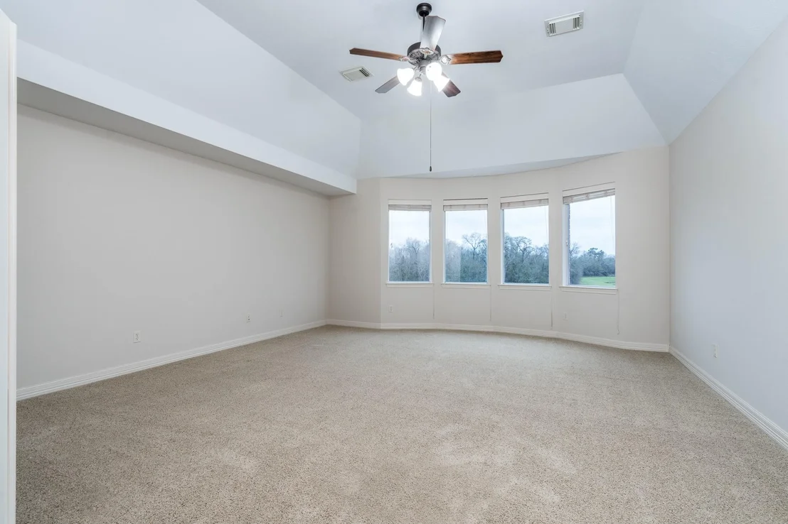 Photo of 20803 Fairhaven Crossing Drive