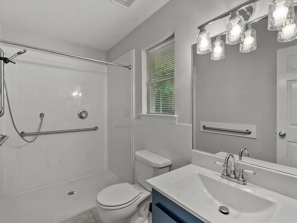 Photo of 5401 Palm Drive