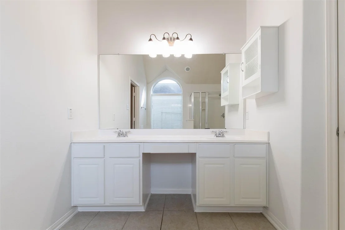 Photo of 31235 Windcrest Park Lane