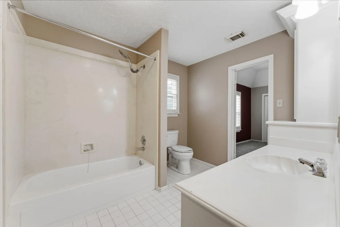 Photo of 13807 Balmore Circle