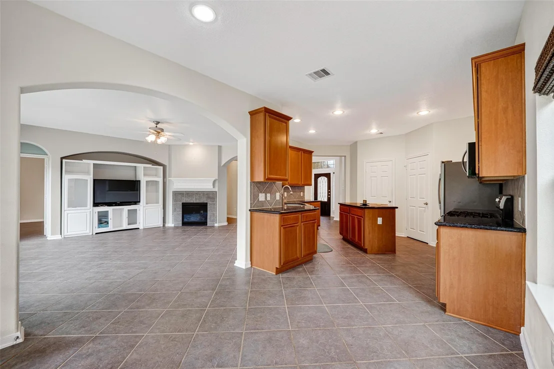 Photo of 806 Dawn Ridge Way