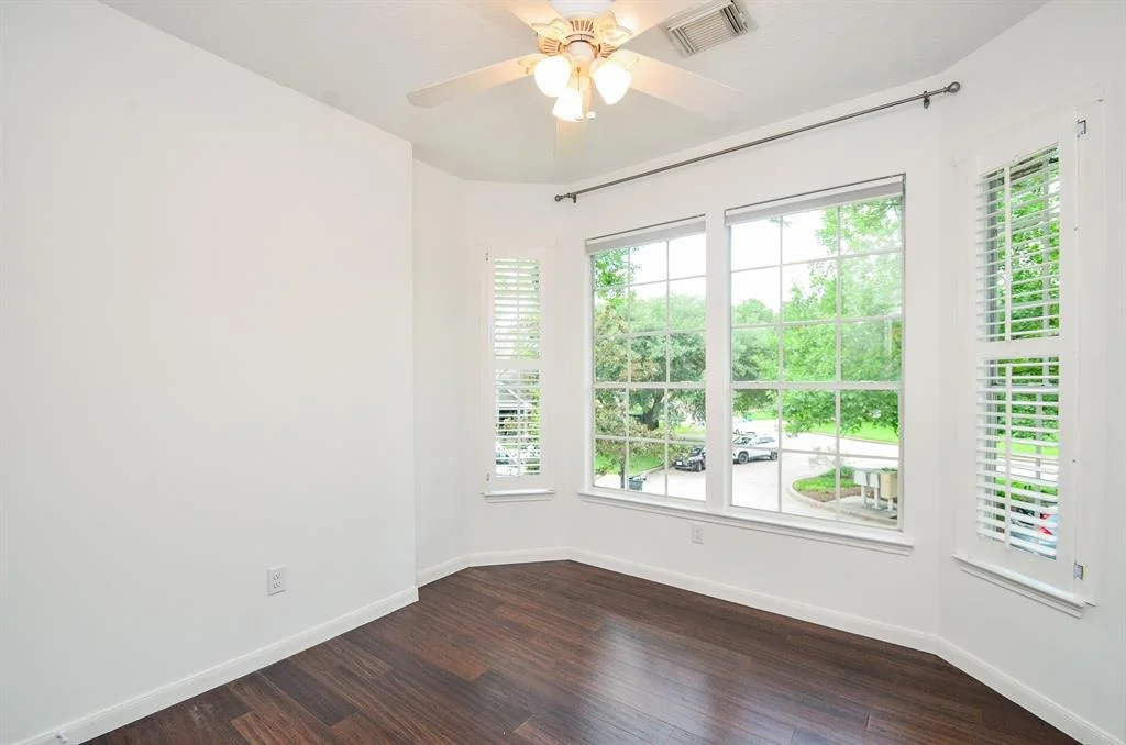 Photo of 7919 Clarion Way