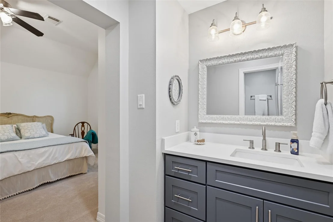 Photo of 10111 Earlington Manor Drive