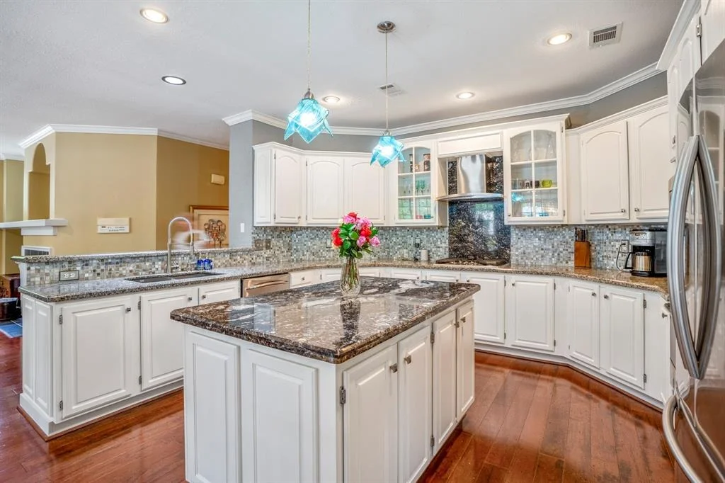 Photo of 66 Meadowridge Place