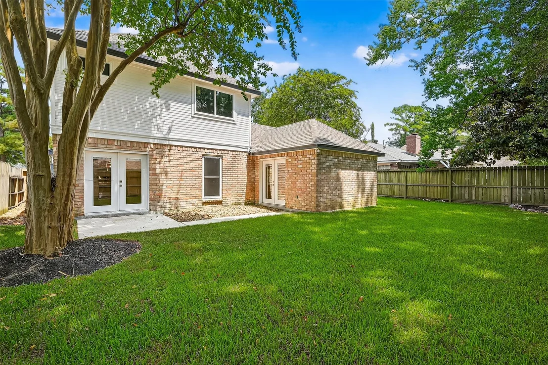 Photo of 22627 River Birch Drive