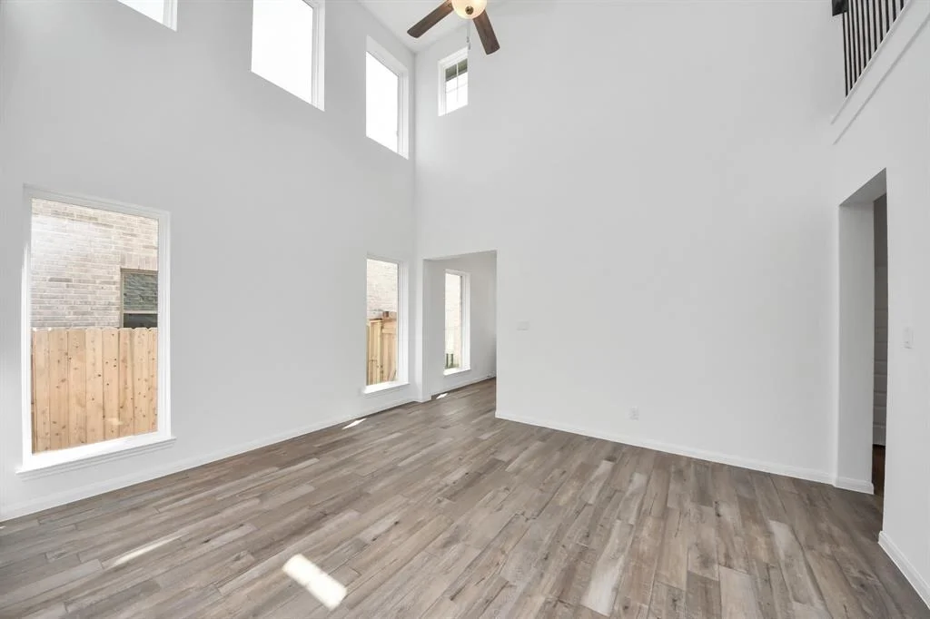 Photo of 24818 Harrow Meadow Drive