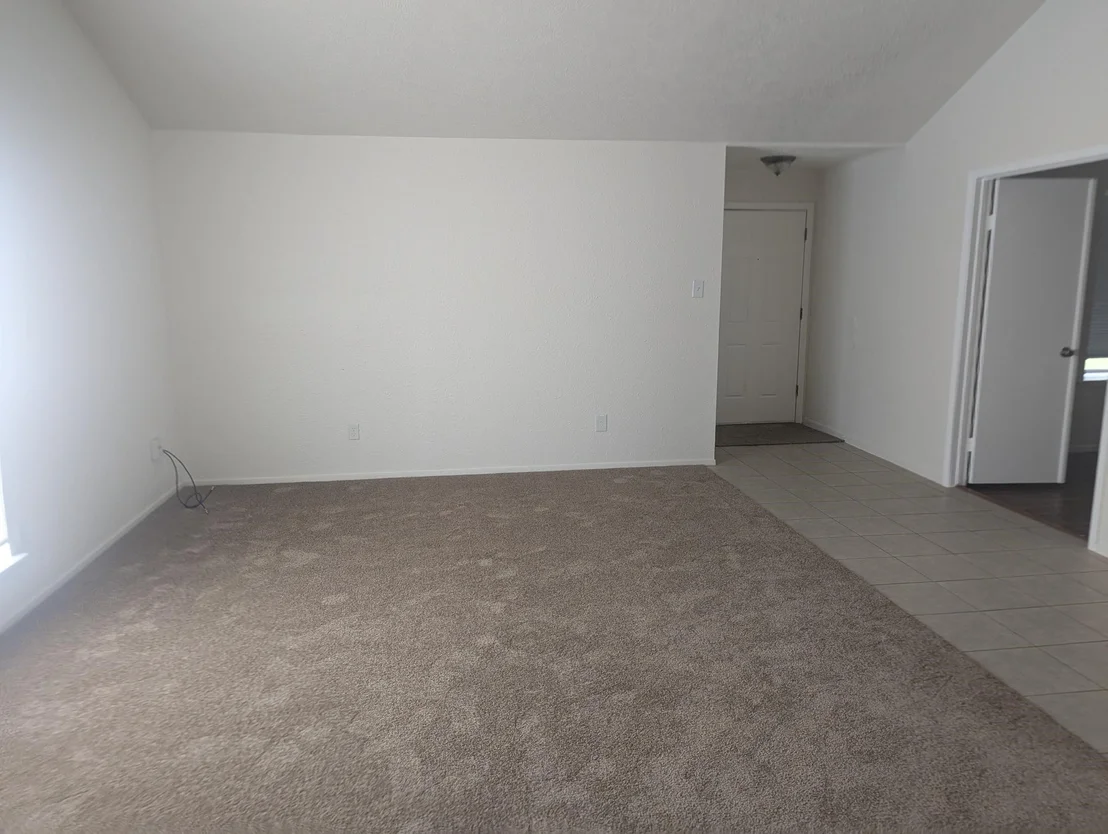 Photo of 4822 Roserock Lane