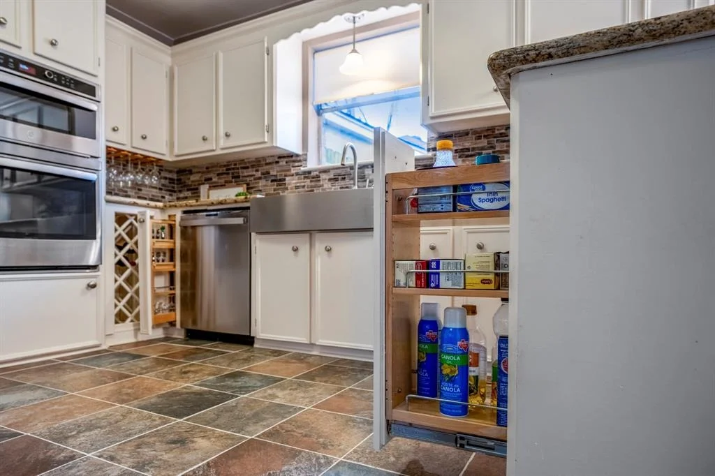 Photo of 4038 Fir Forest Drive