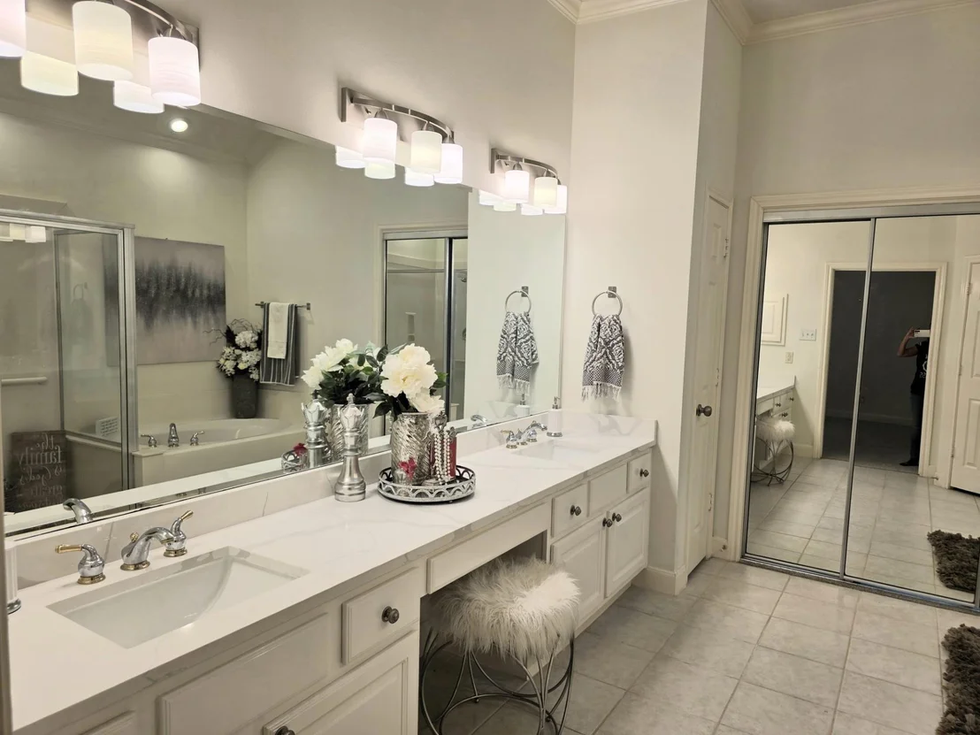 Photo of 13819 Threadall Park Drive