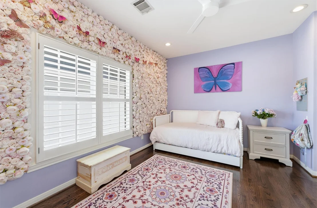 Photo of 3930 Marlowe Street
