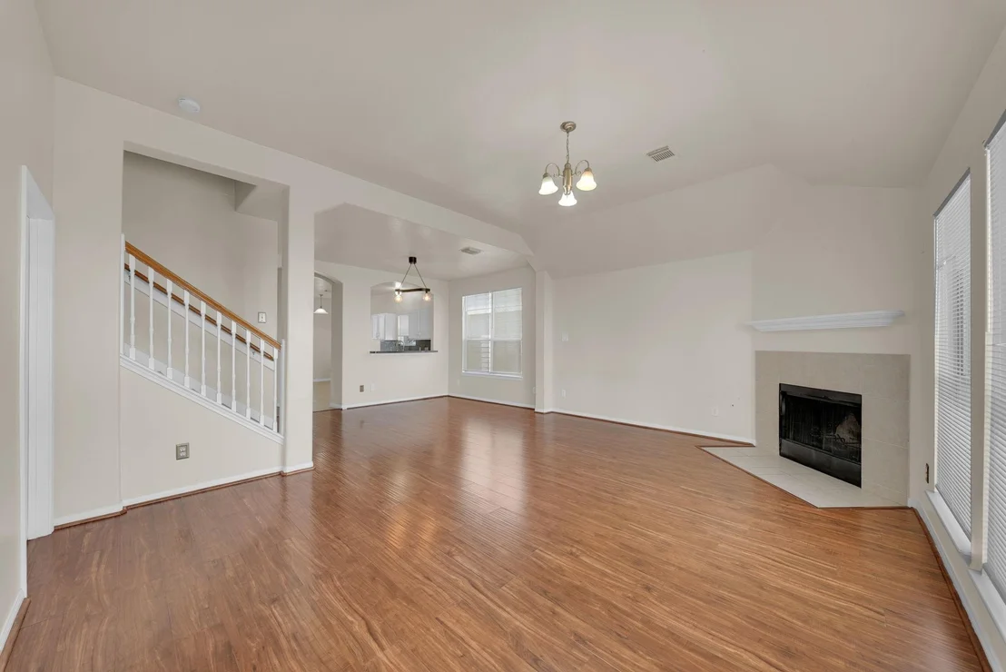 Photo of 3106 Mulberry Ranch Drive