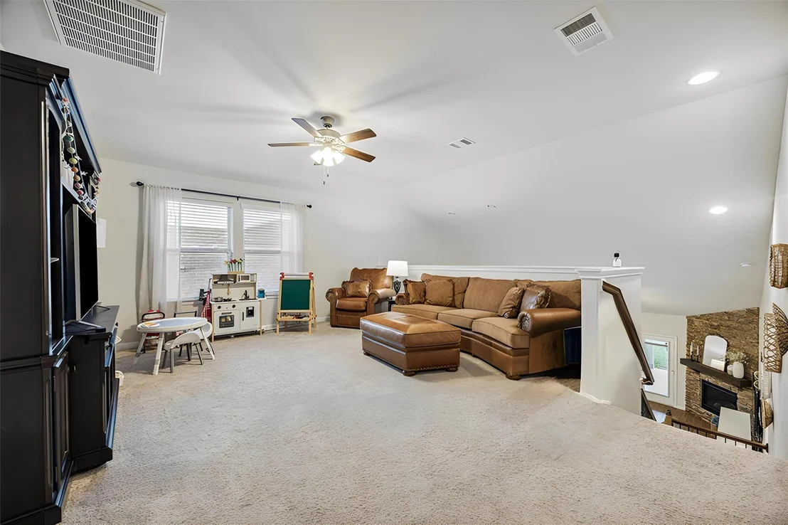 Photo of 5218 Monarch Belle Lane