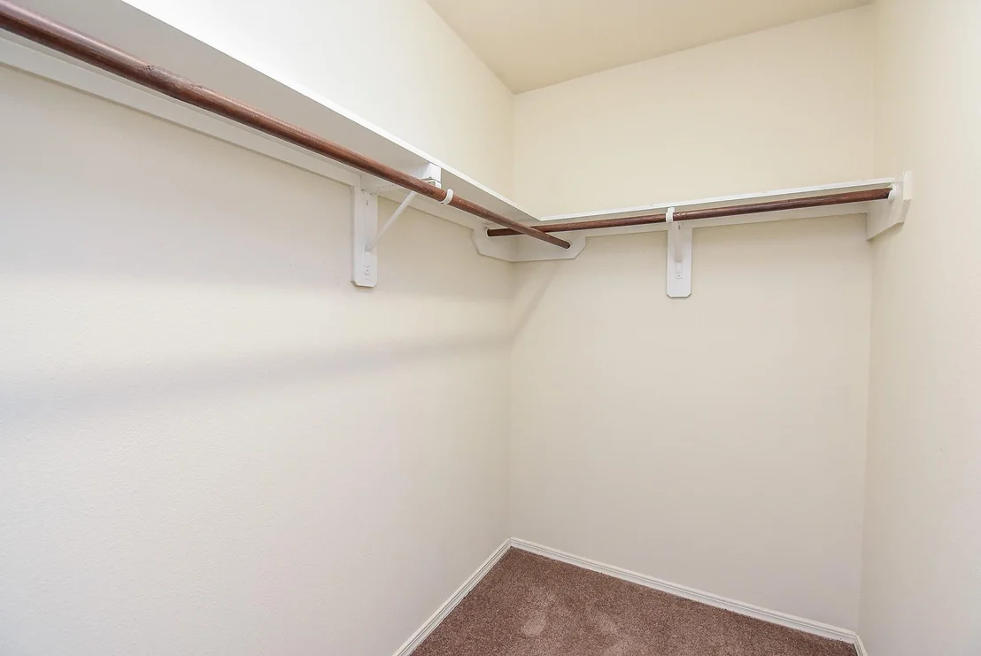 Photo of 18214 Olive Leaf Drive