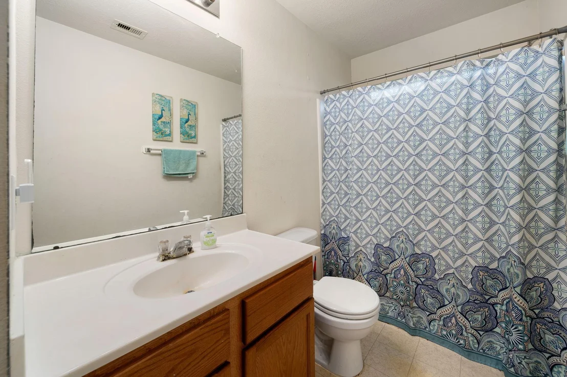Photo of 12930 Chrysanthemum Drive