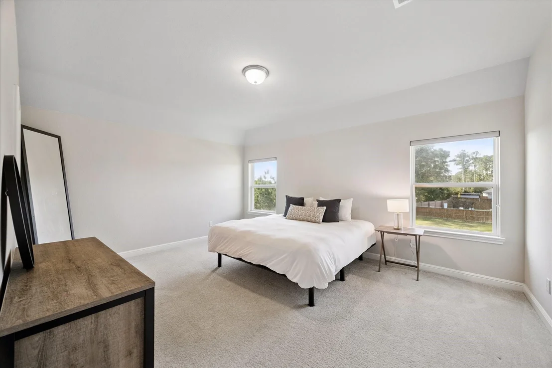 Photo of 28122 Rockhill Drive