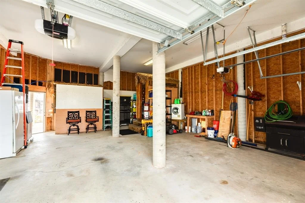 Photo of 56 Marlin Lane