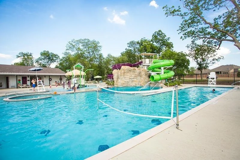 Photo of 23723 Pullin Market Drive