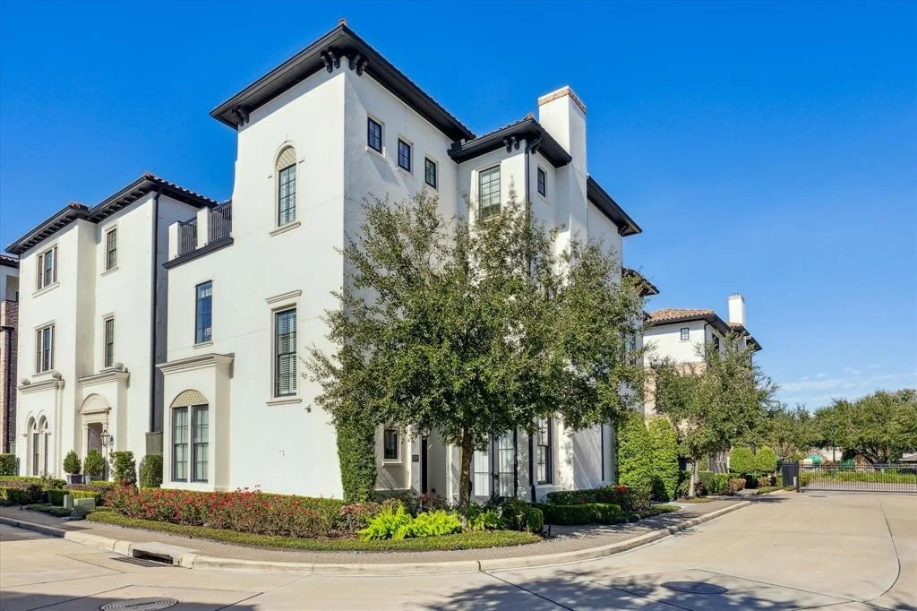 Photo of 19 Southside Circle