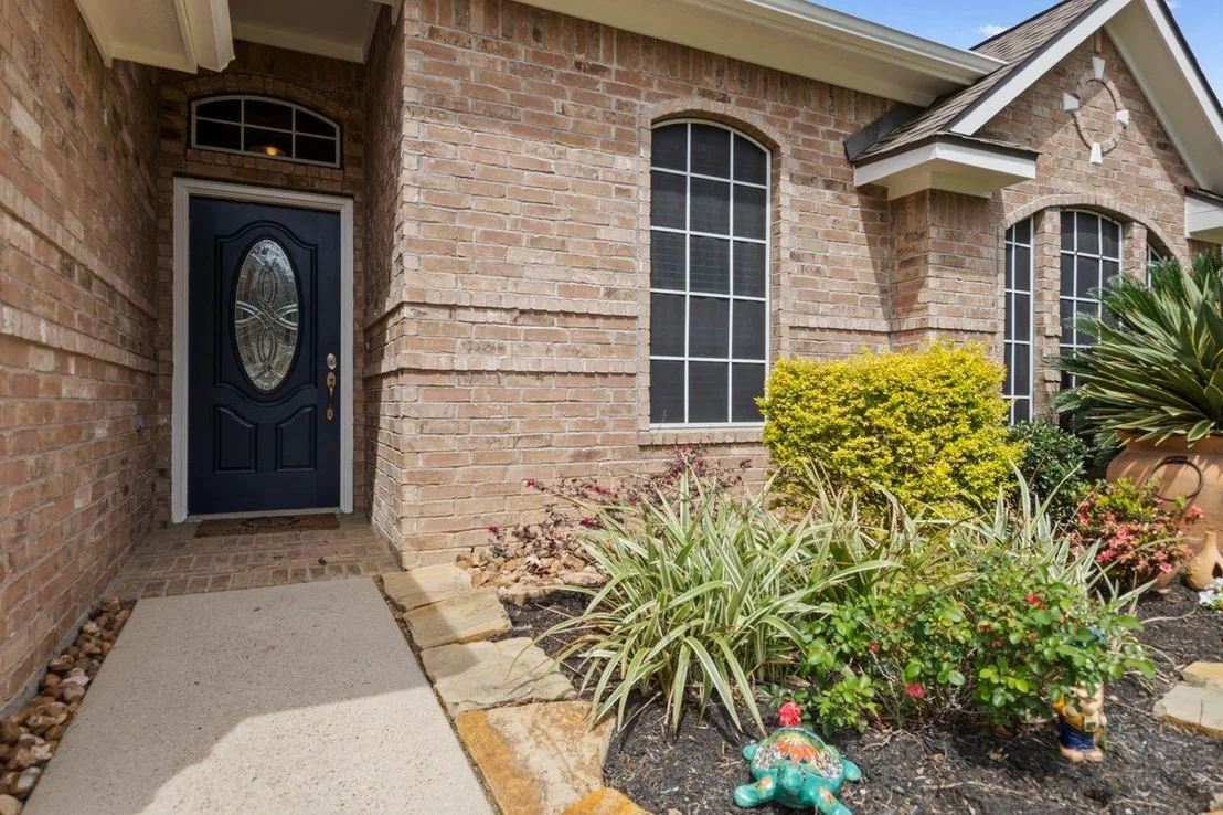 Photo of 12761 Capricornus Drive
