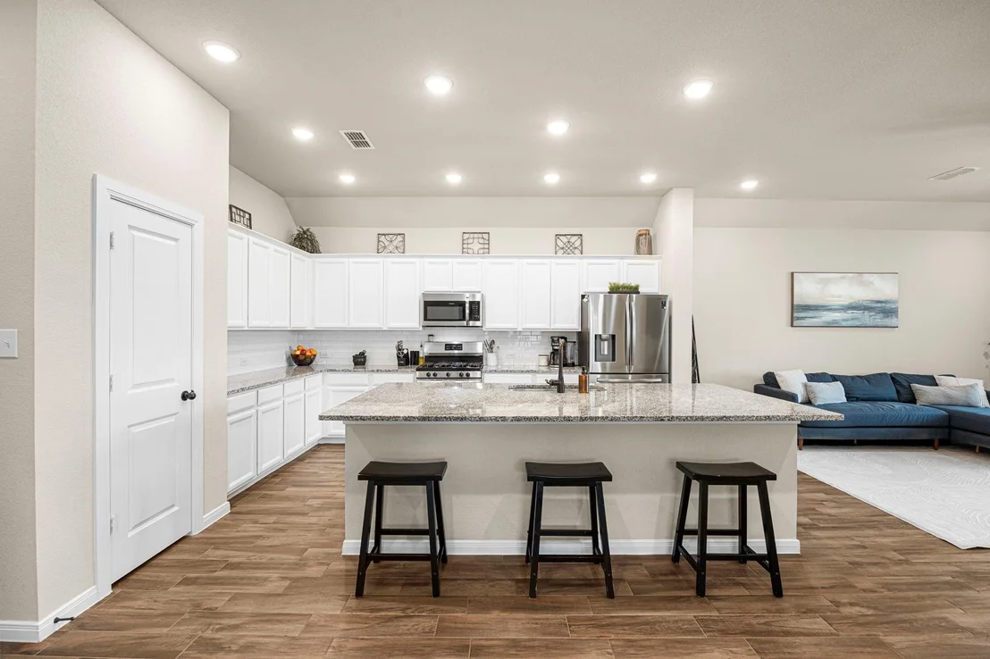 Photo of 10419 Hay Meadow Drive