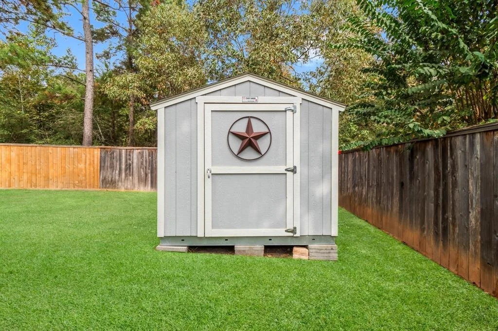 Photo of 143 Jacks Corner Drive