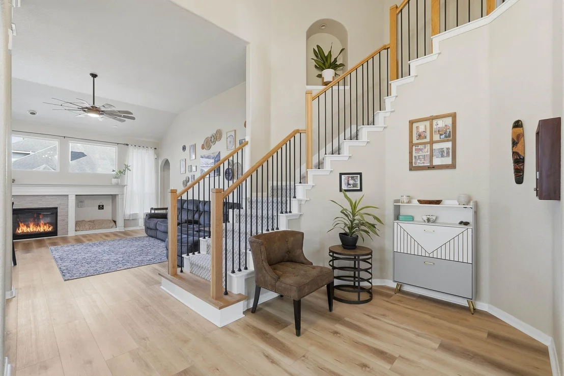 Photo of 23 Murmuring Creek Place
