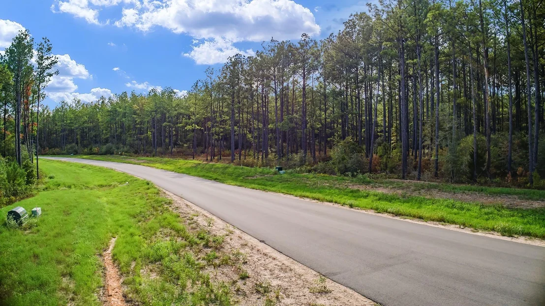 Photo of 10886 Ruger Road