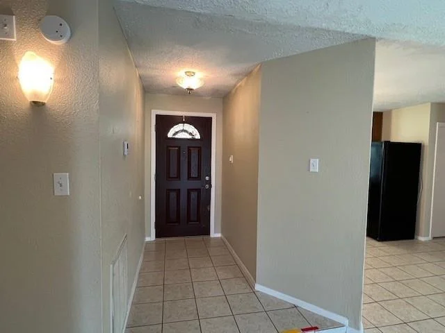 Photo of 22519 Braken Manor Lane
