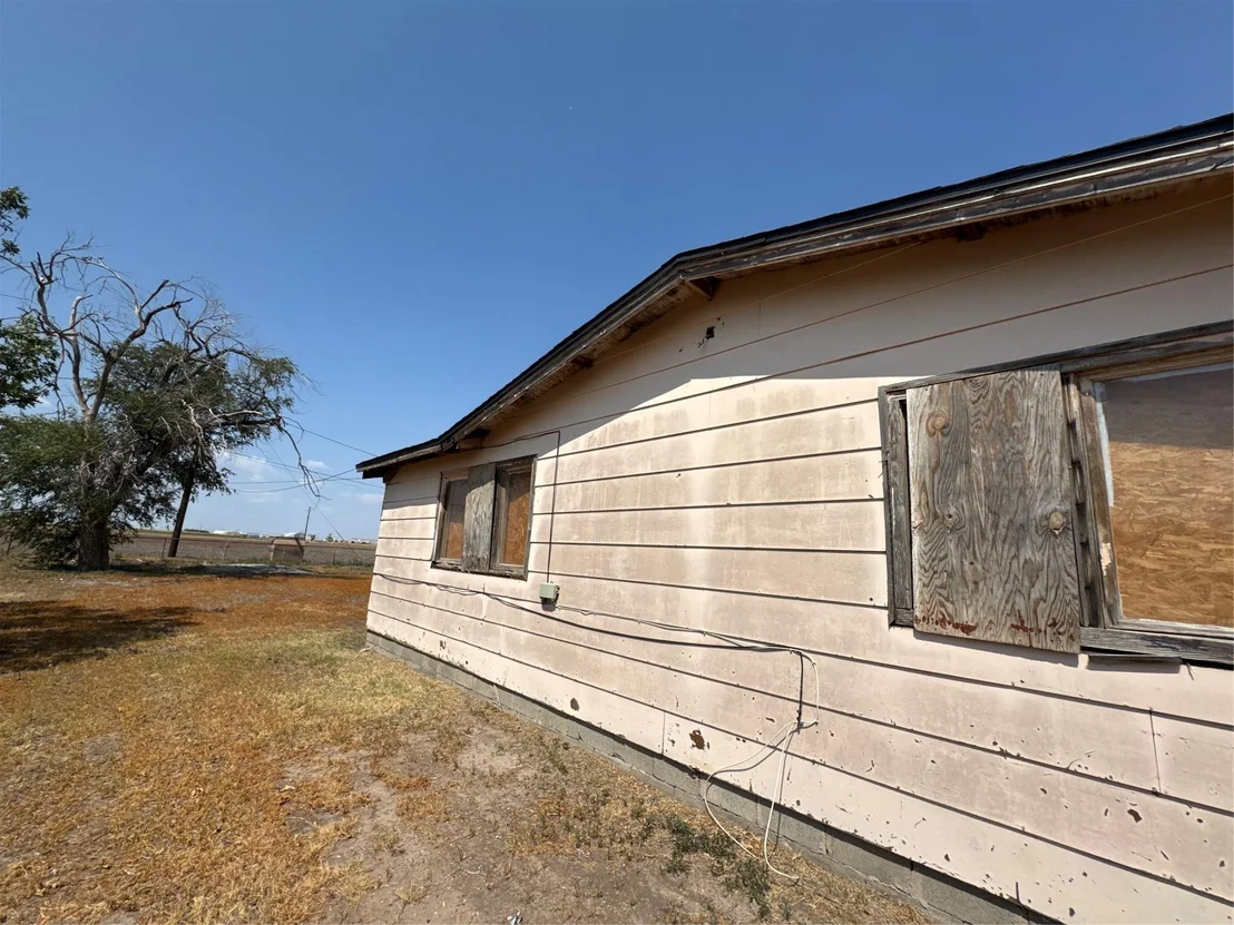 Photo of 1511 Gray Street