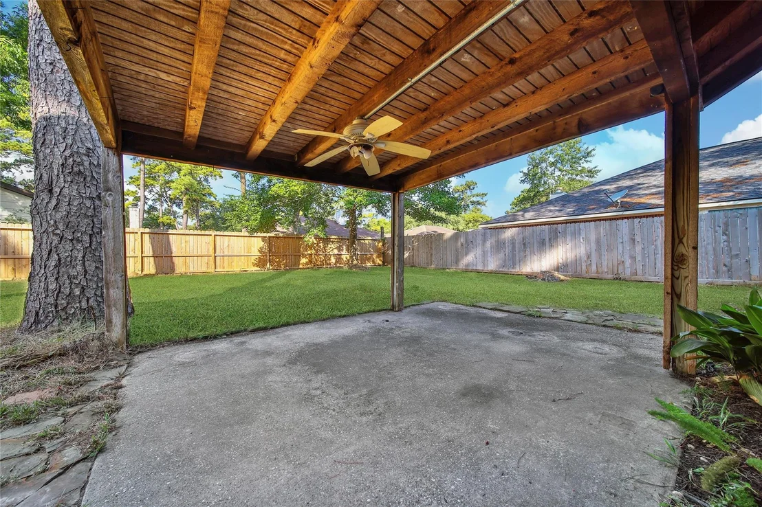 Photo of 17715 Seven Pines Drive
