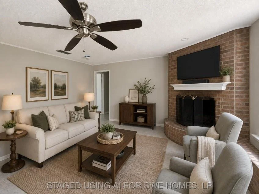 Photo of 2704 Park Drive