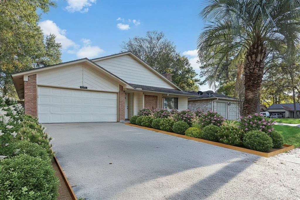 Photo of 4806 Maurita Drive