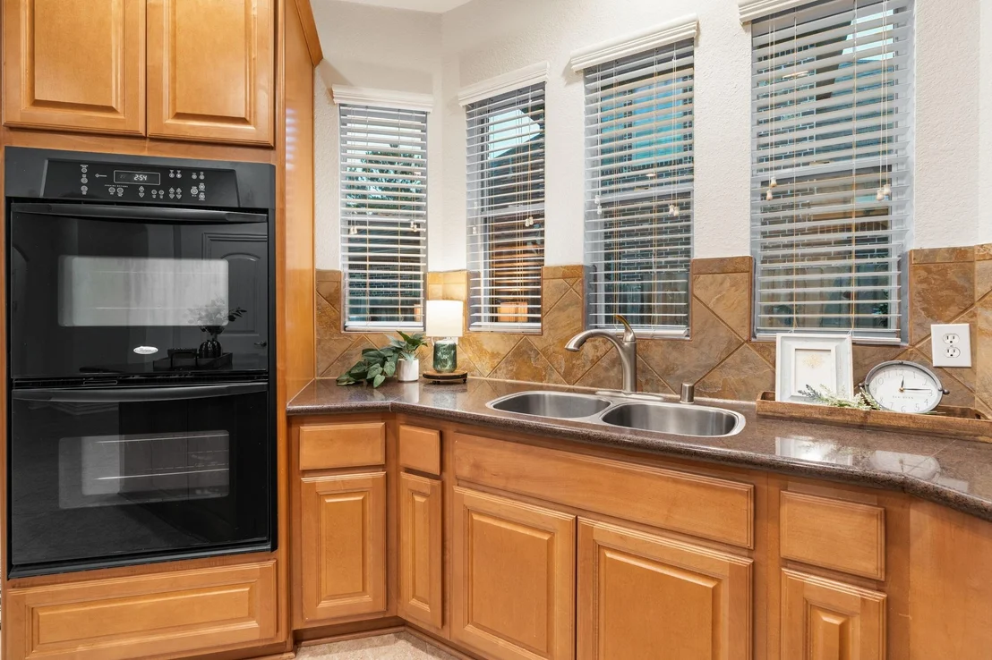 Photo of 307 Arbor Ridge Lane