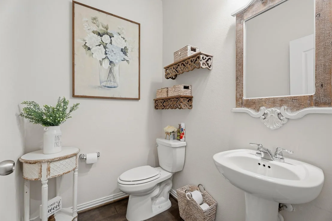Photo of 2710 Park Crossing