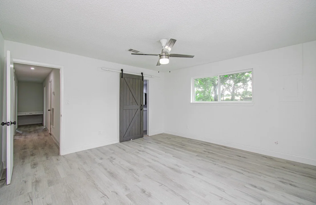 Photo of 114 Swiss Lane