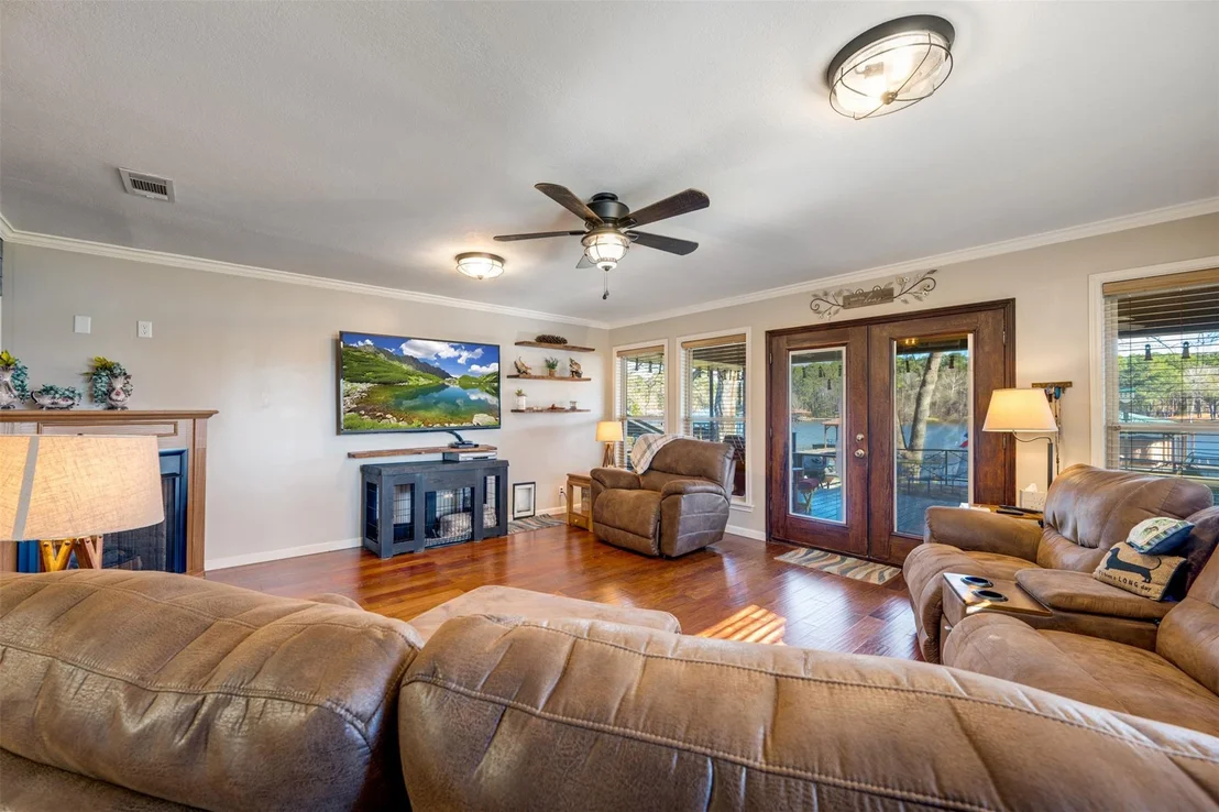 Photo of 23126 Jeb Cir