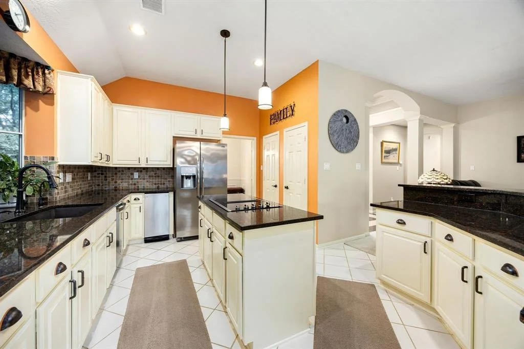 Photo of 2135 Bevington Oaks Circle