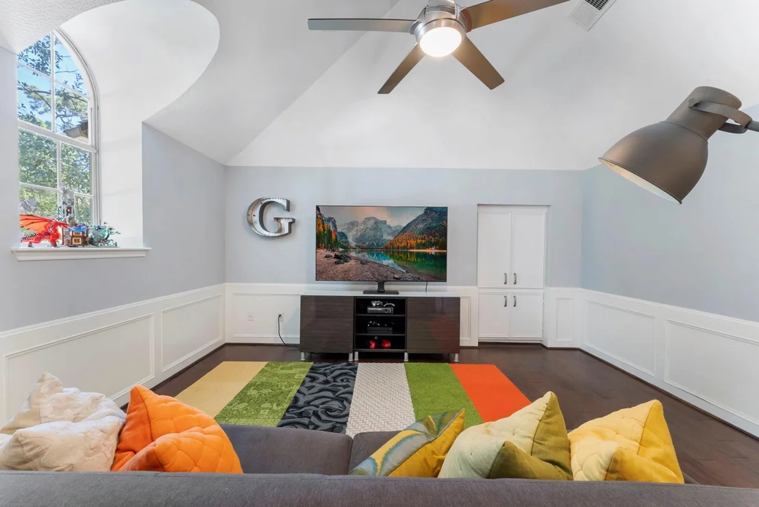 Photo of 6107 Sandypine Drive