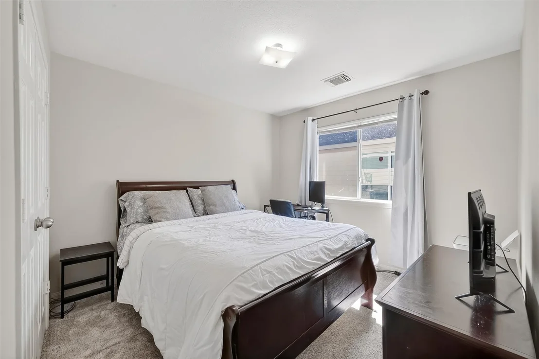 Photo of 6030 Moscone Court