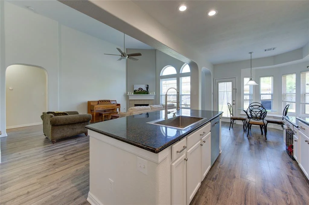 Photo of 5430 Quarry Ridge Road